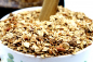 Preview: Bio Porridge mit Apfel und Zimt, glutenfrei 370g